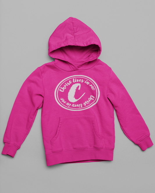 Kids Hoodies